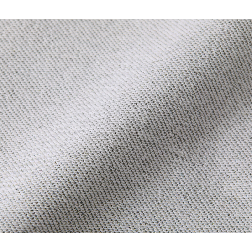 10.0オンス スウェットパンツ(パイル) 5017-01