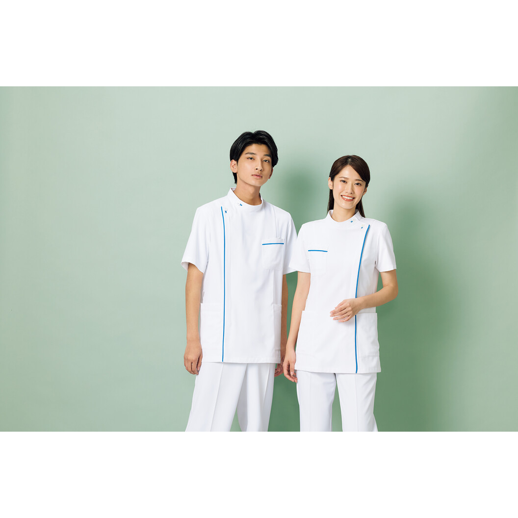 ジャケット(レディス) BR-1113-1114-1115