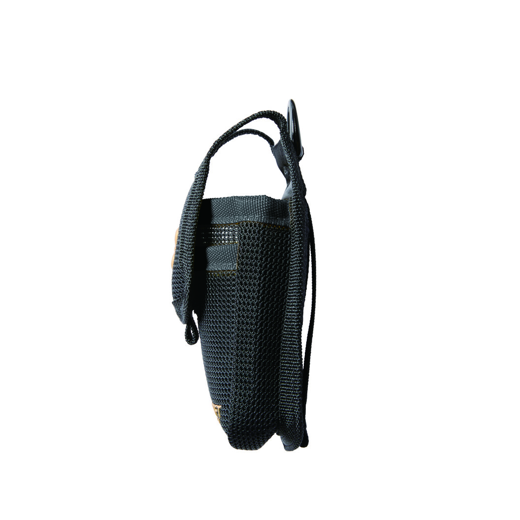 エアークラフト専用デバイスバッグ バートル AC09-4