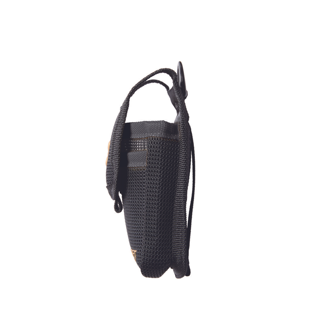 エアークラフト専用デバイスバッグ バートル AC09-4