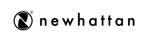 newhattan
