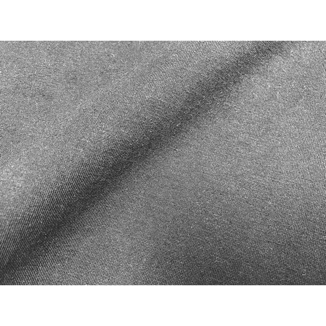 12オンス プラチナプルオーバーフーディー D-FACTORY DF1407