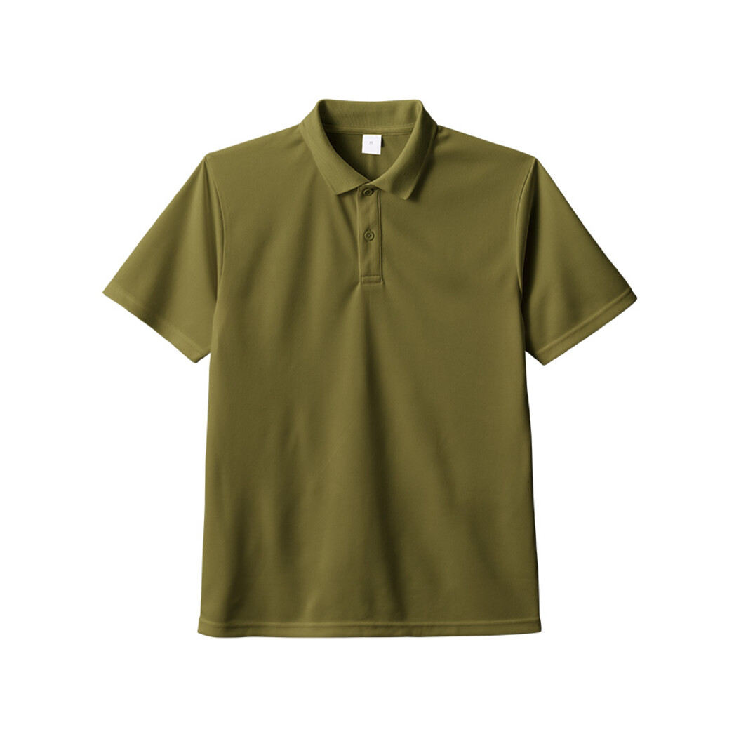 ライトブラウン