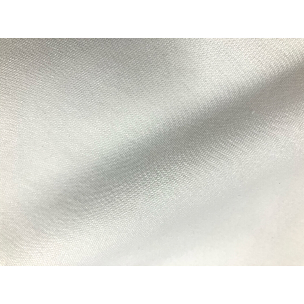 8.8オンス ハイパースウェットパンツ D-FACTORY DF1412