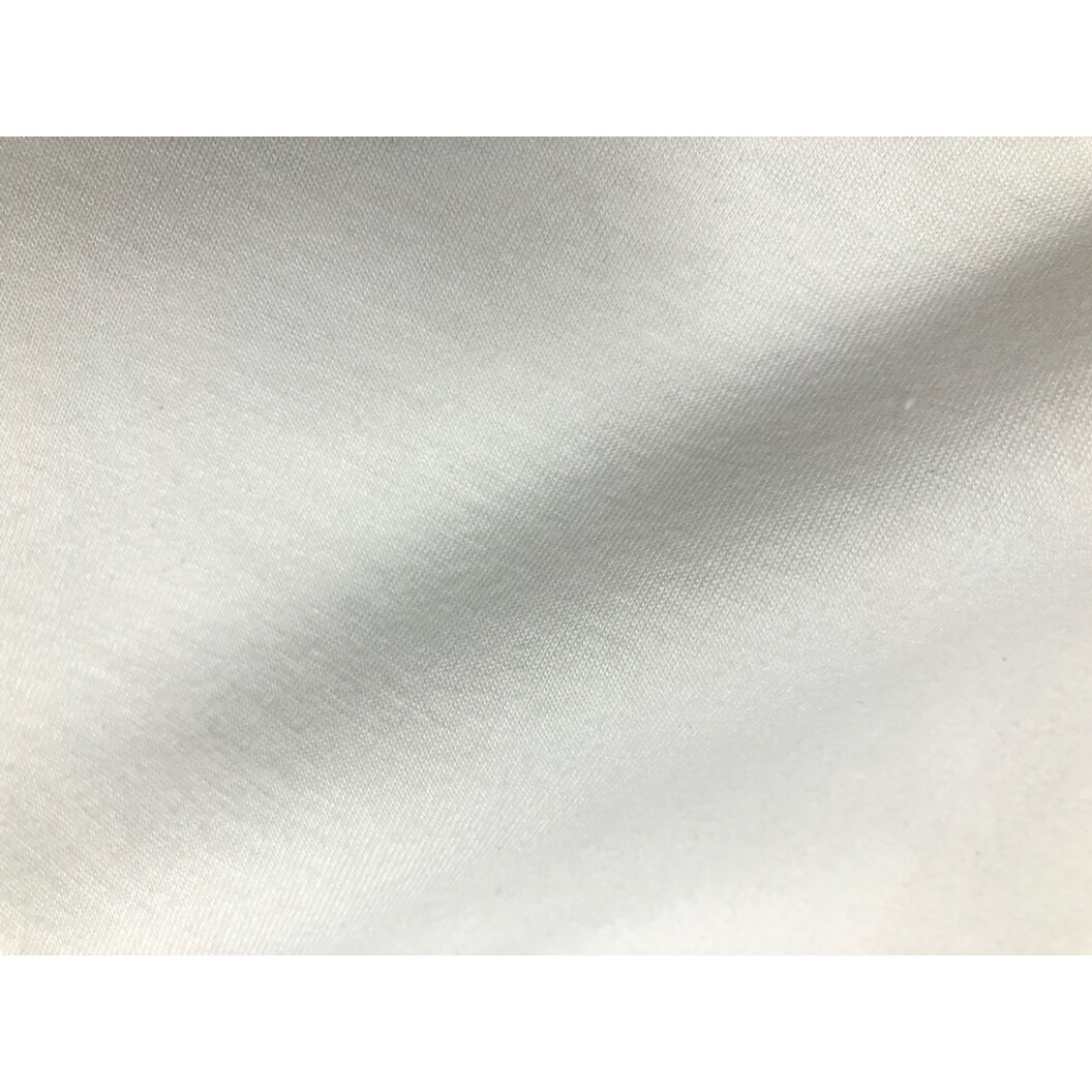 8.8オンス ハイパースウェットパンツ D-FACTORY DF1412