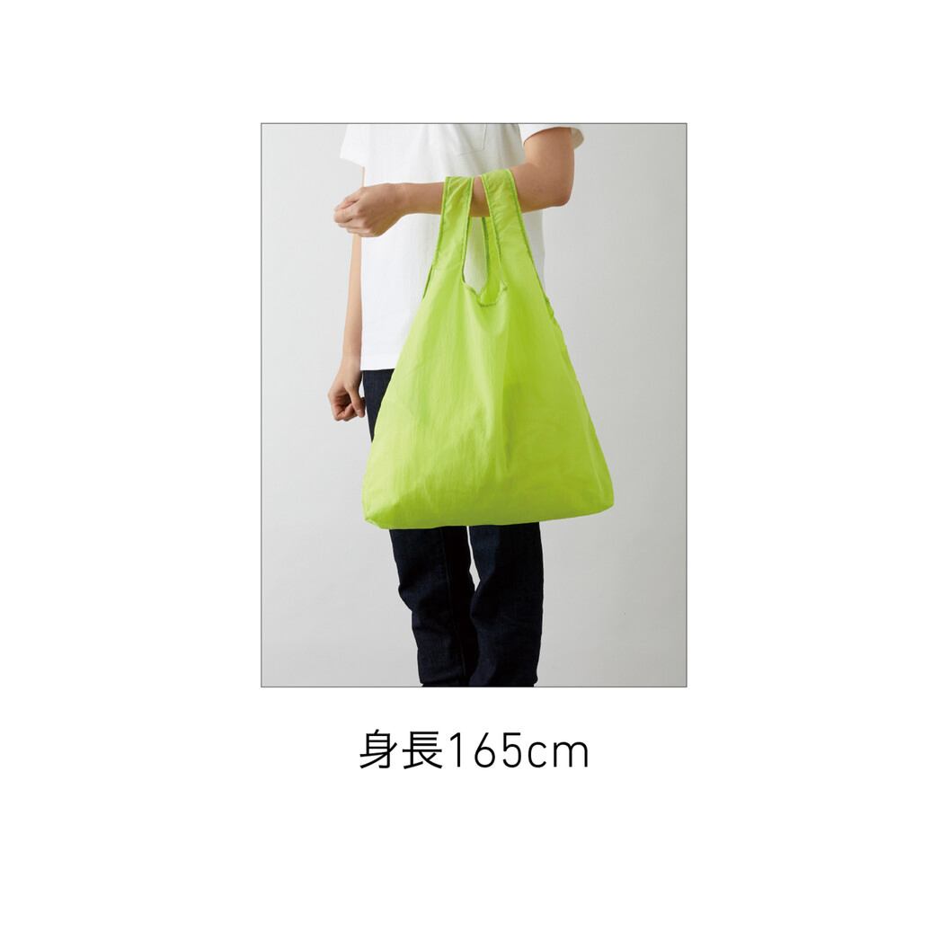 キャピタルエース ブルマ ナイロン グリーン Lサイズ 未使用