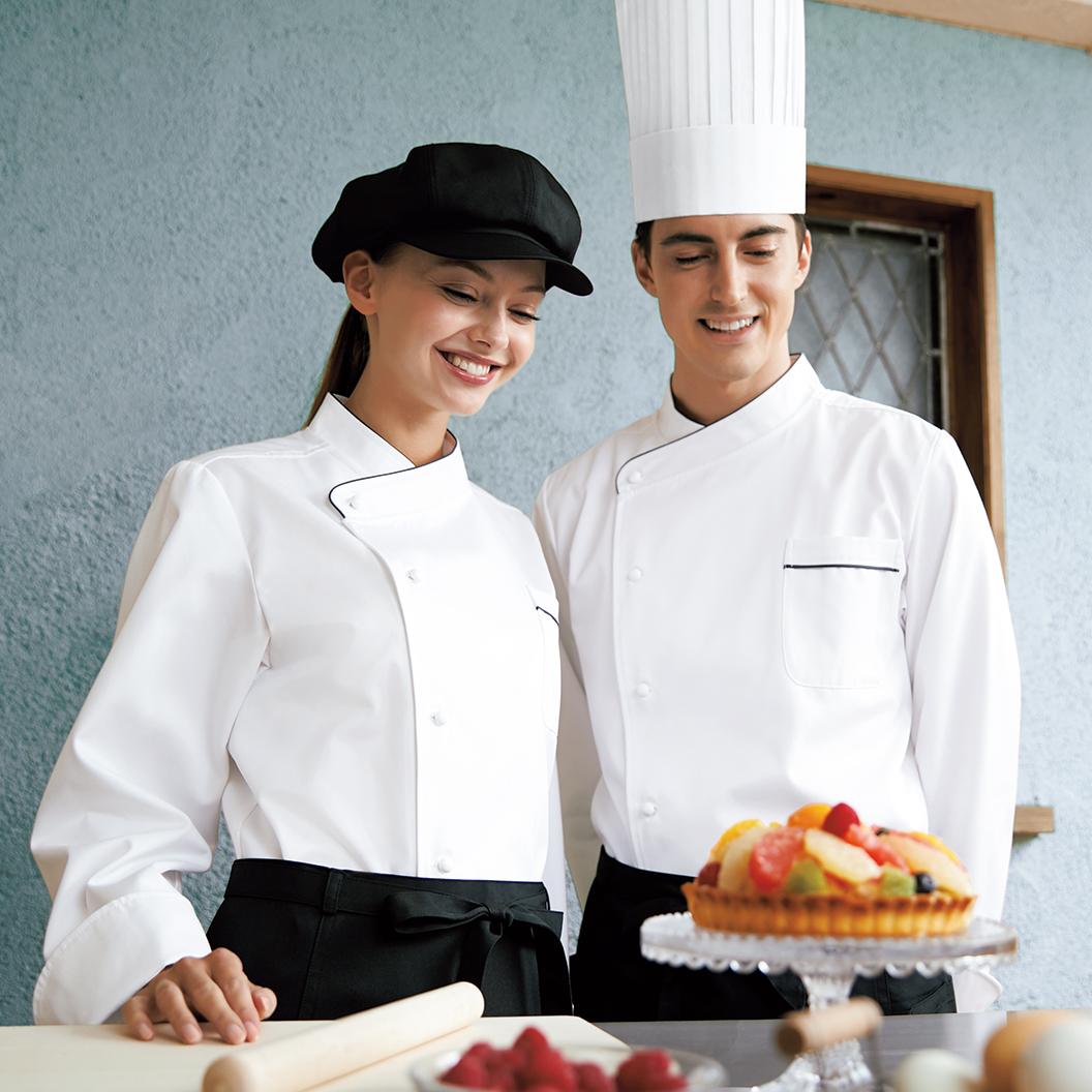 キャスケット APK480