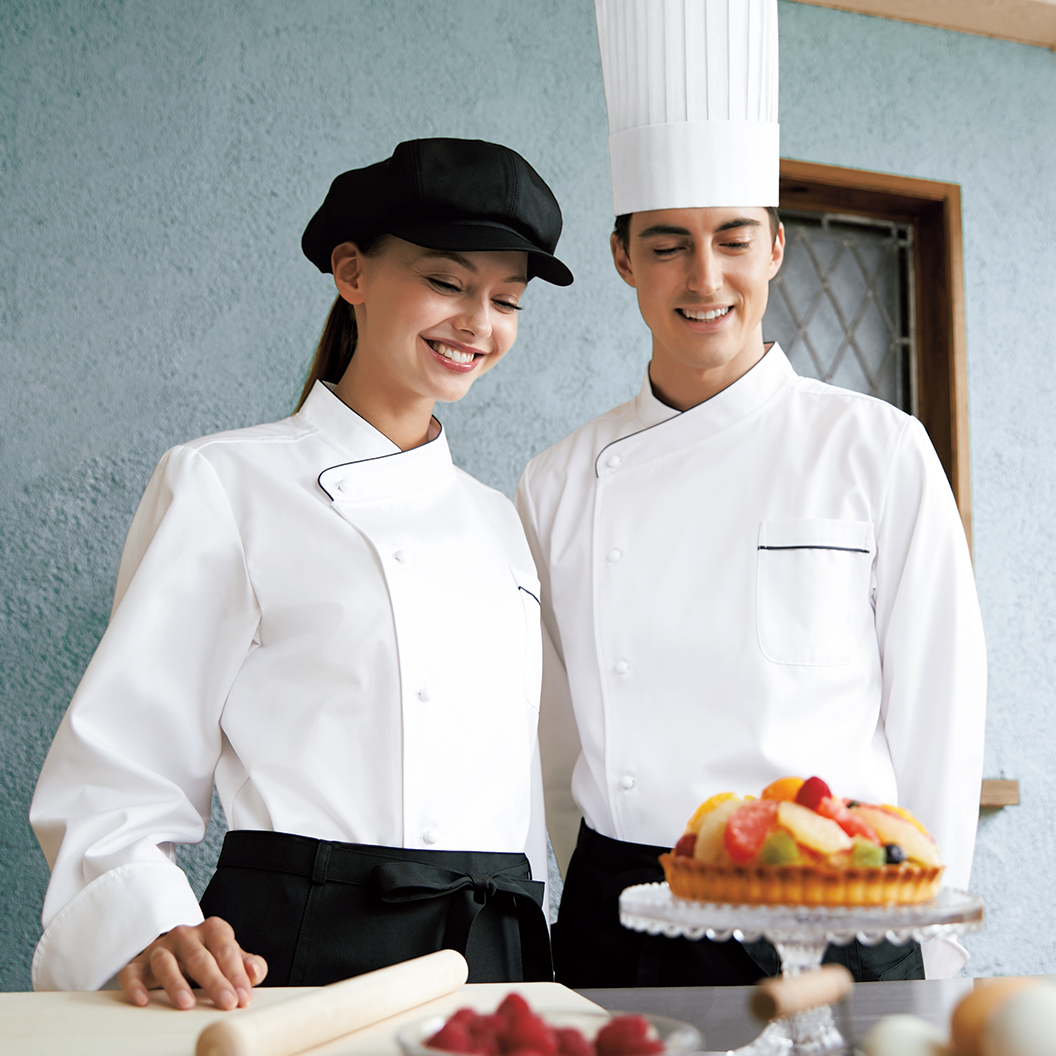 キャスケット APK480