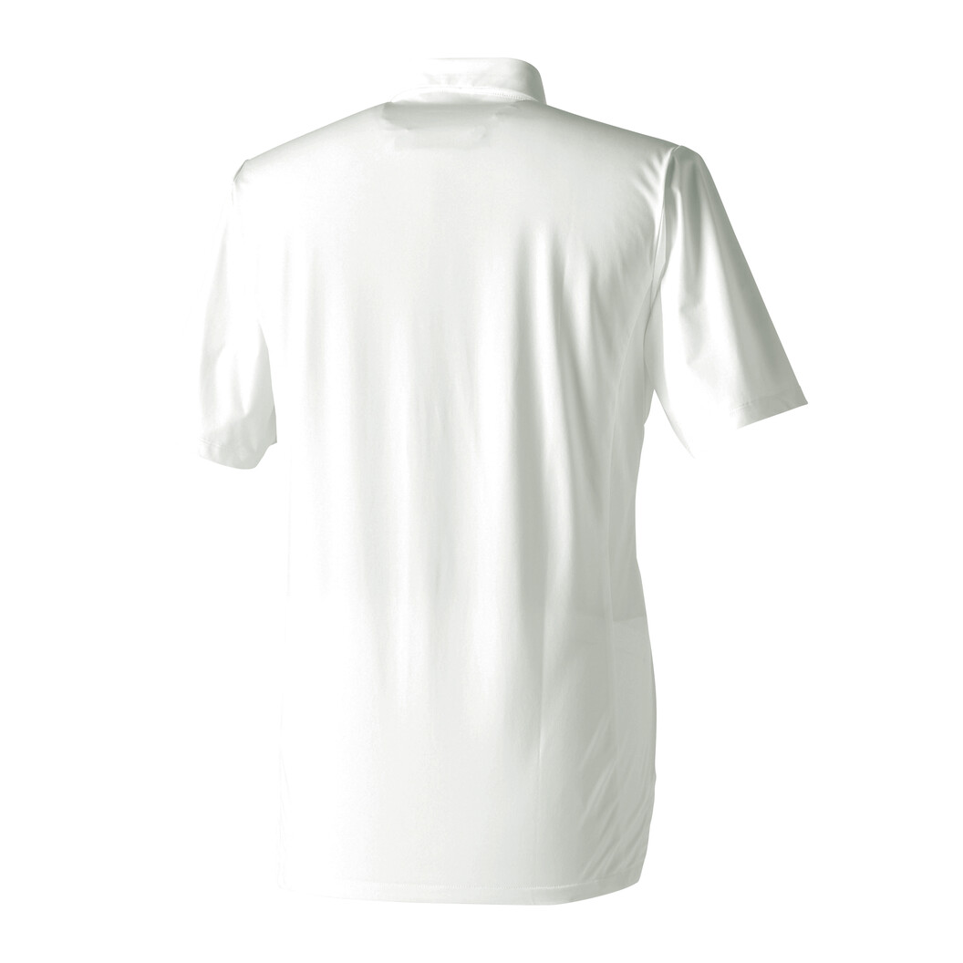 春夏用 TS 4Dステルスショートスリーブシャツ 9255