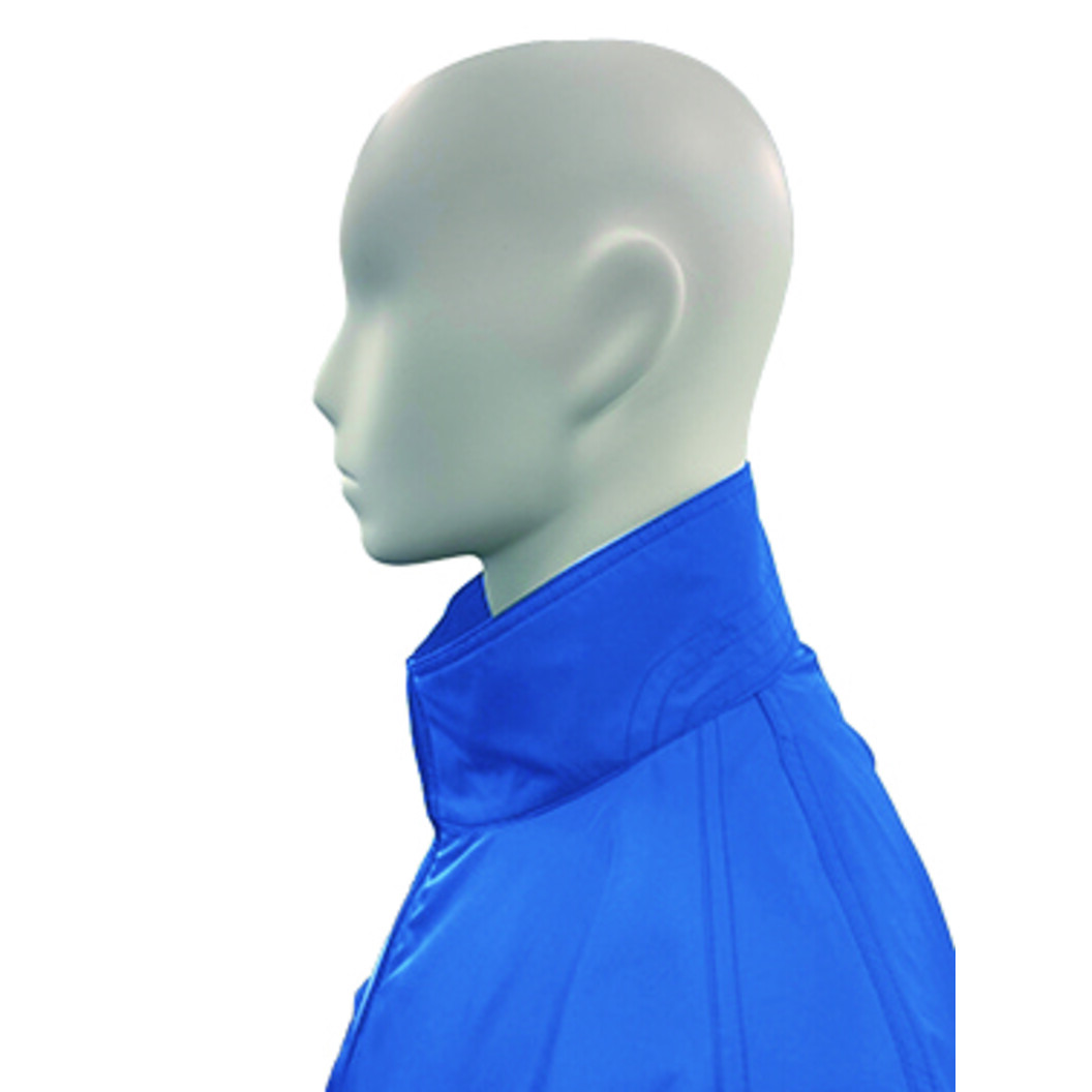空調服® 半袖ブルゾン(ウェア単体商品) KU92220