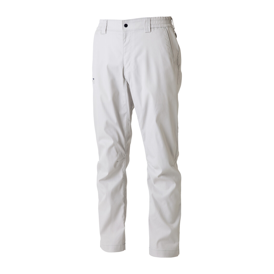 秋冬用 TCNクロスパンツ 5812