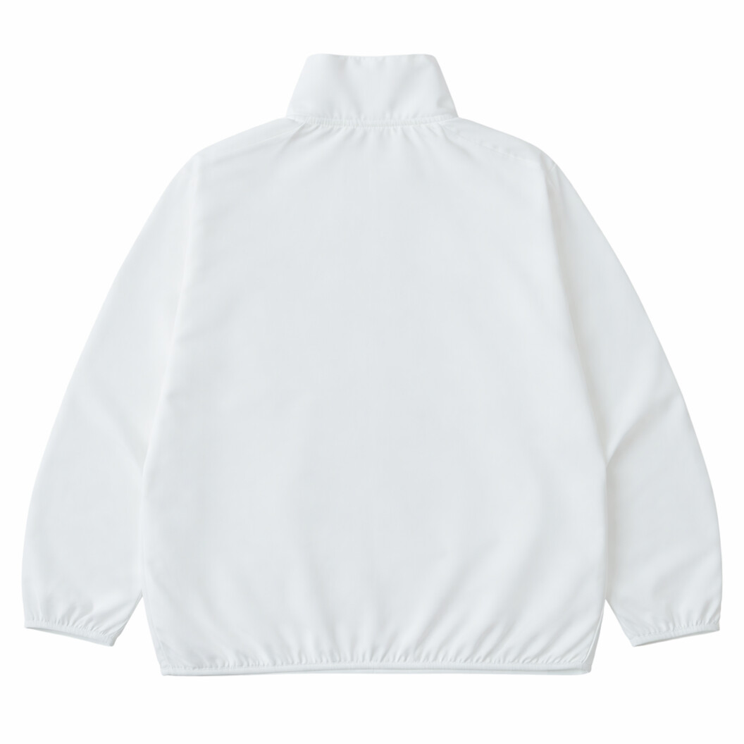 プレミアムプロモーションジャケット D-FACTORY DF5501