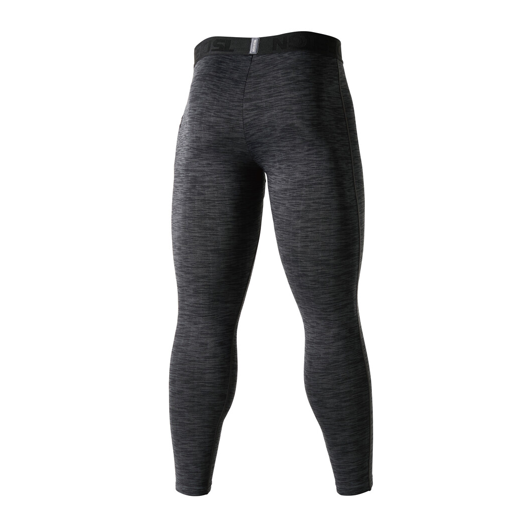 秋冬用 TS DRY WARMロングパンツ 82421