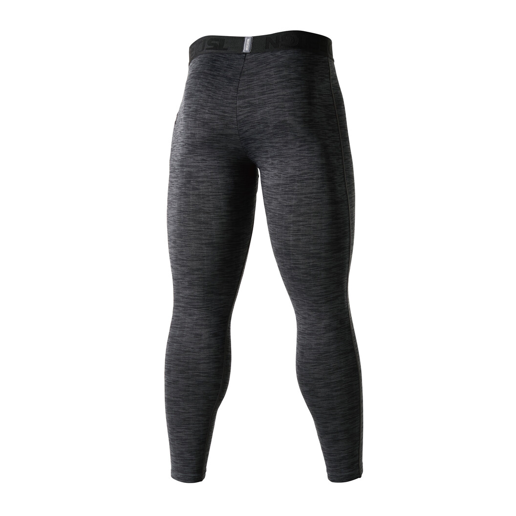 秋冬用 TS DRY WARMロングパンツ 82421