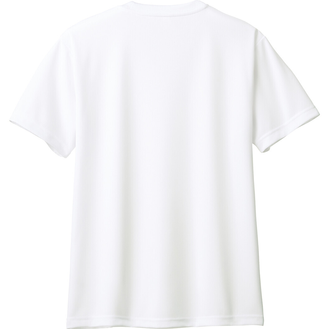 【当日・翌日出荷】4.4オンス ドライTシャツ glimmer 00300-ACT