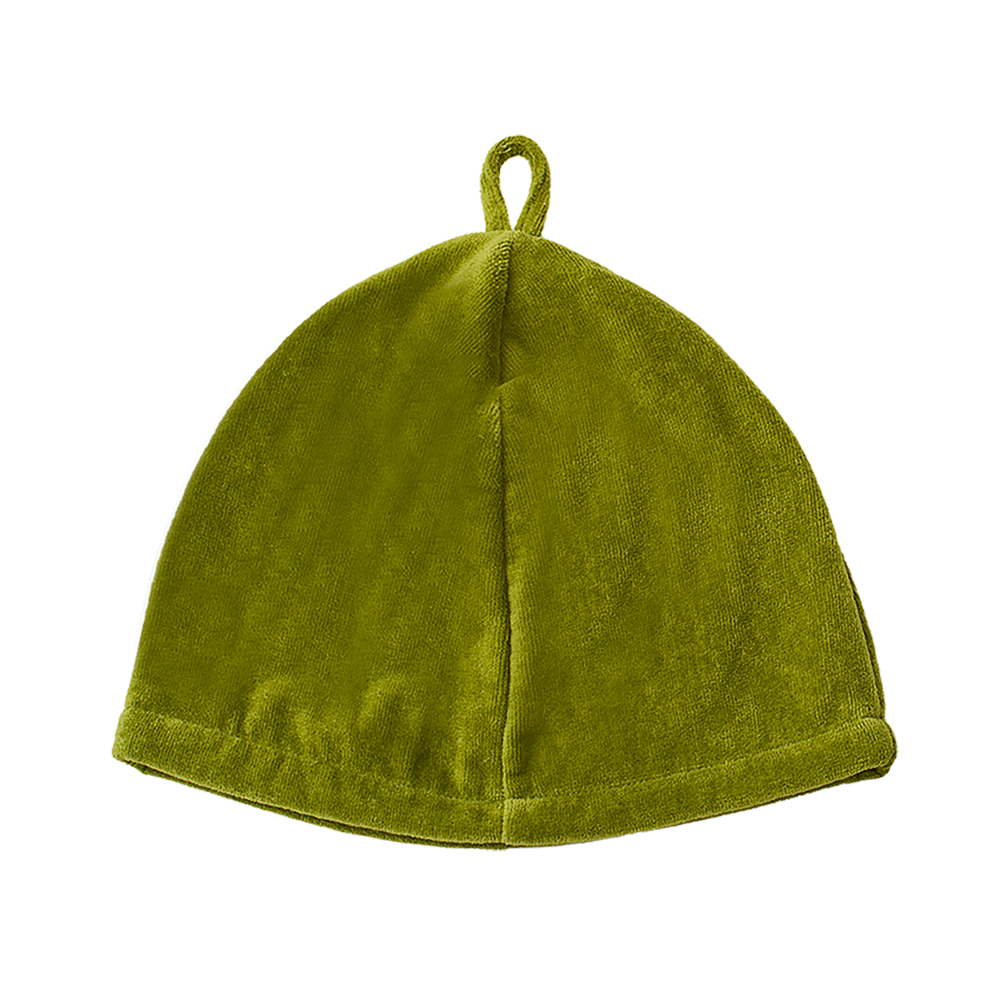 328.グラスグリーン