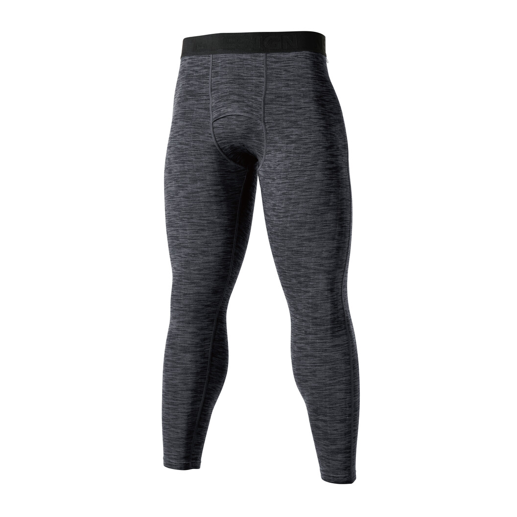 秋冬用 TS DRY WARMロングパンツ 82421