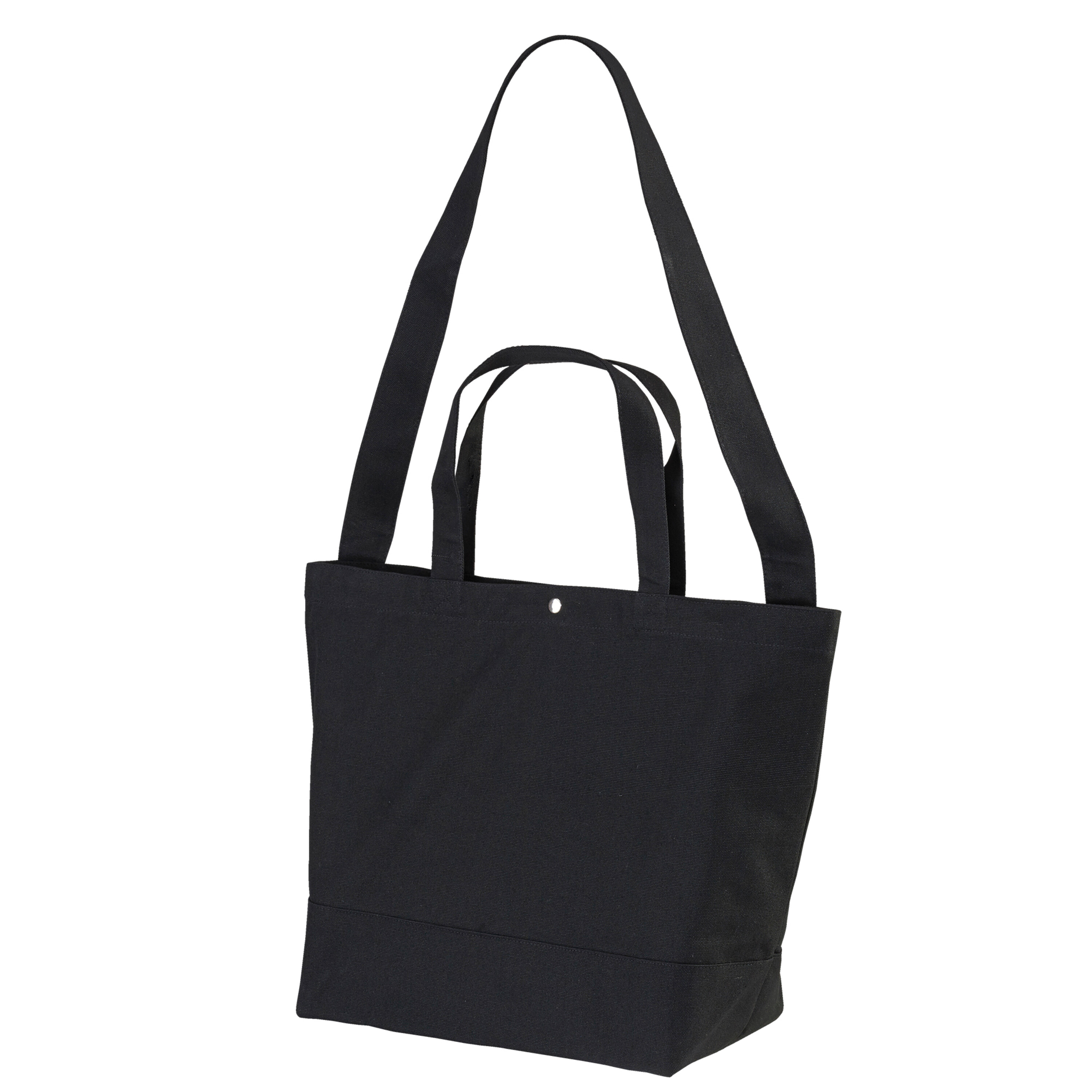 Switching Large Tote Bag/トートバッグ