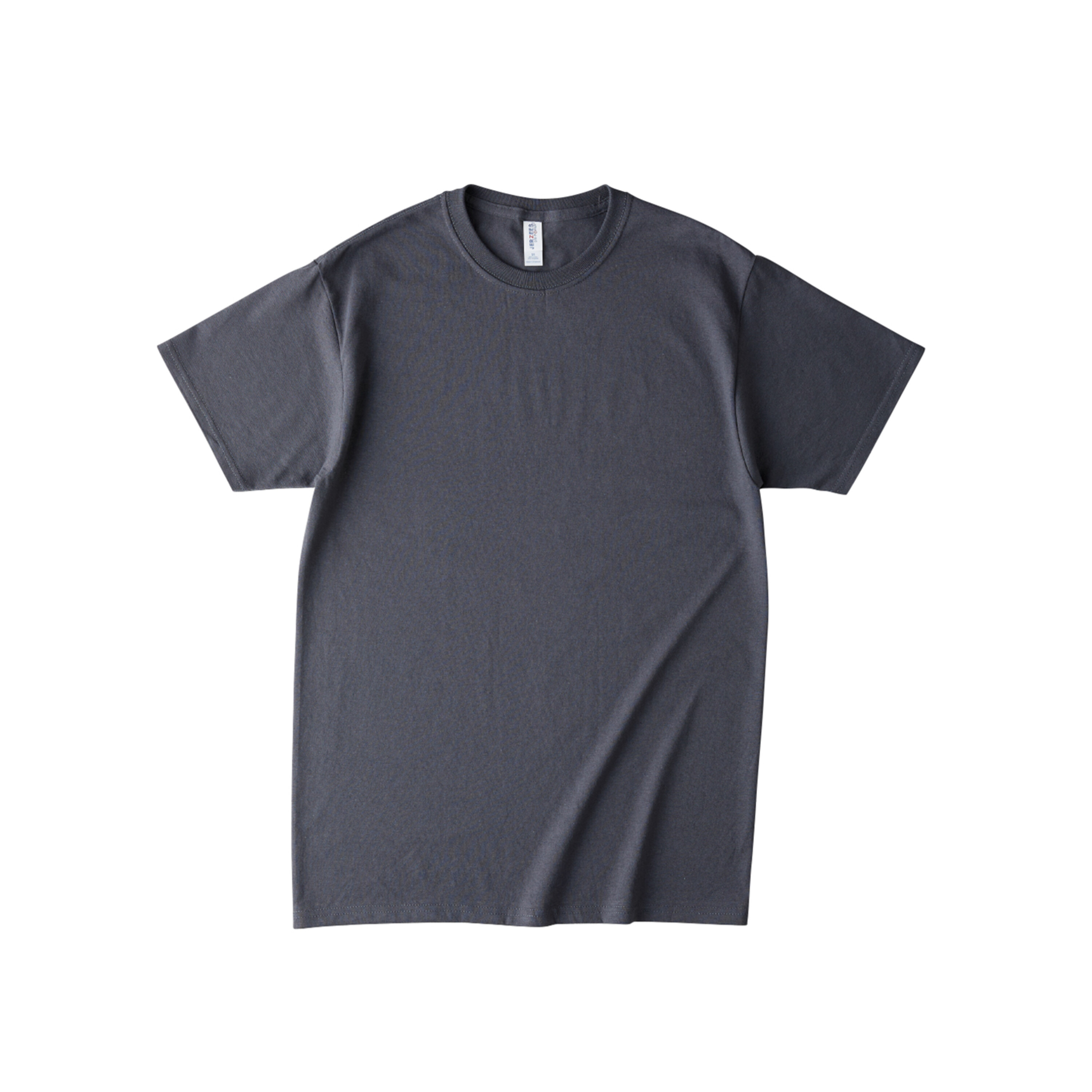 5.4オンス JERZEES DRI-POWER Tシャツ 29MR|Tシャツ 5.4オンス JERZEES DRI-POWER Tシャツ 29MR|Tシャツ