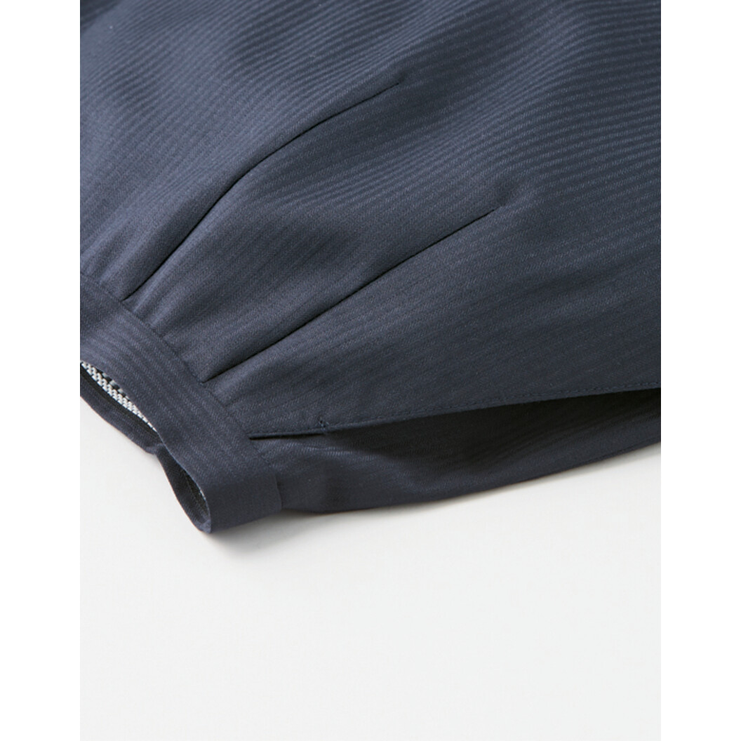 レディスストレッチスカート FS2012L