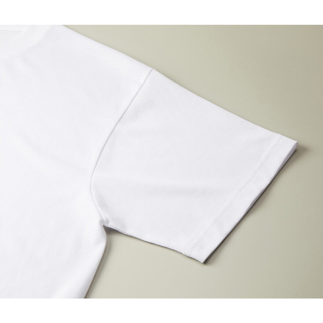 5.3オンス T/C バーサタイル Tシャツ 5888-01