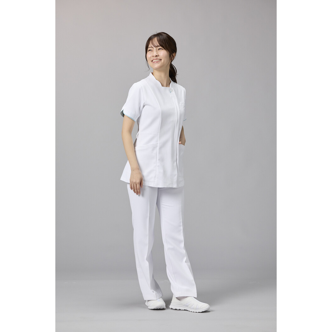 ジャケット(レディス) BR-1129-1130