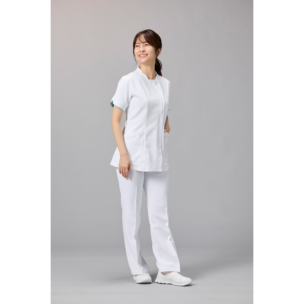 ジャケット(レディス) BR-1129-1130