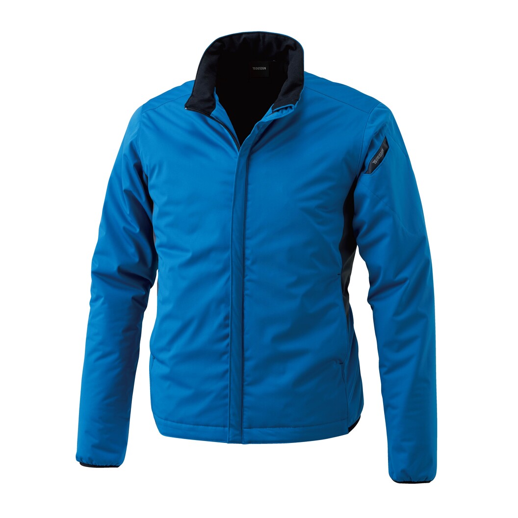 ロイヤルブルー