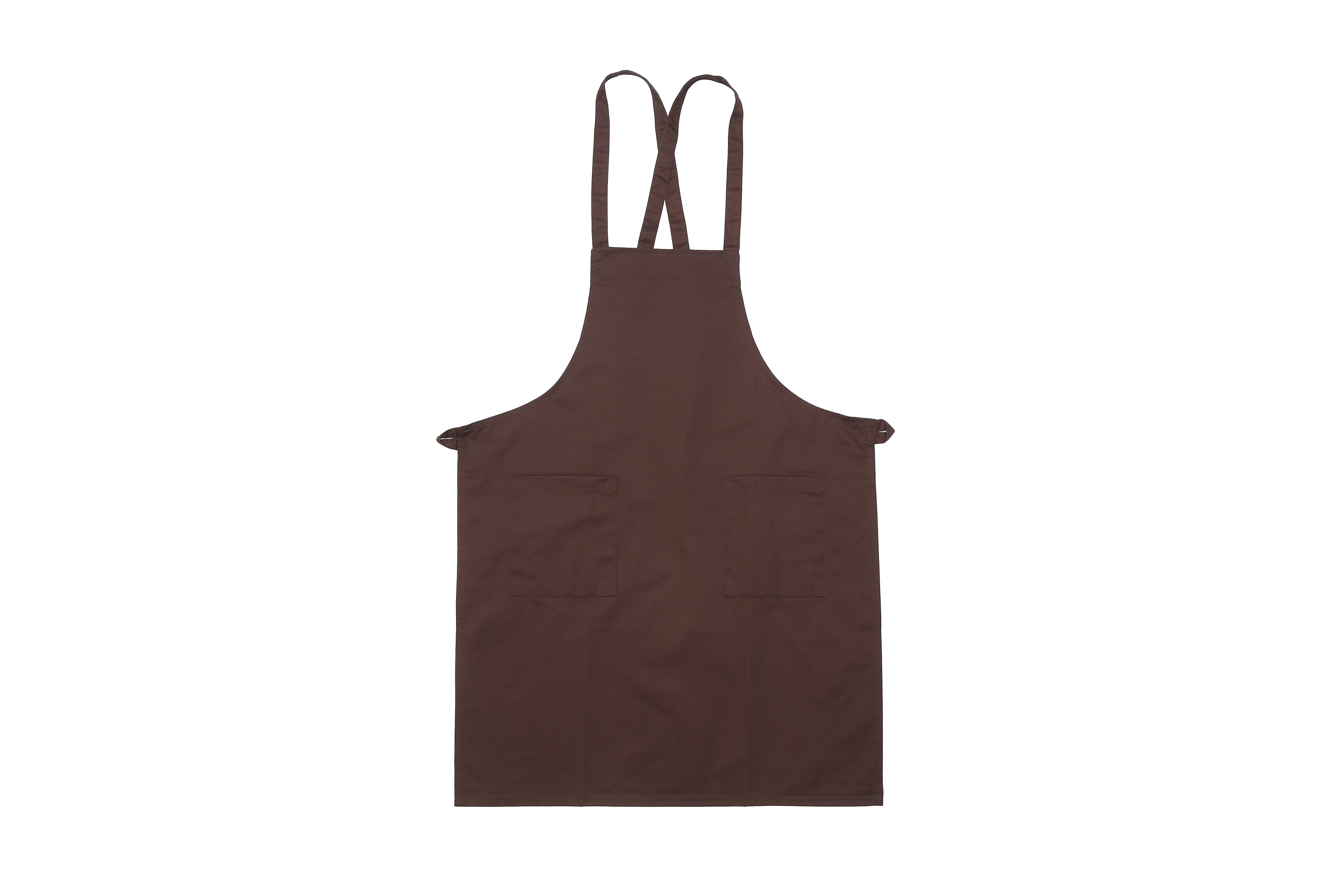 213.チョコレート