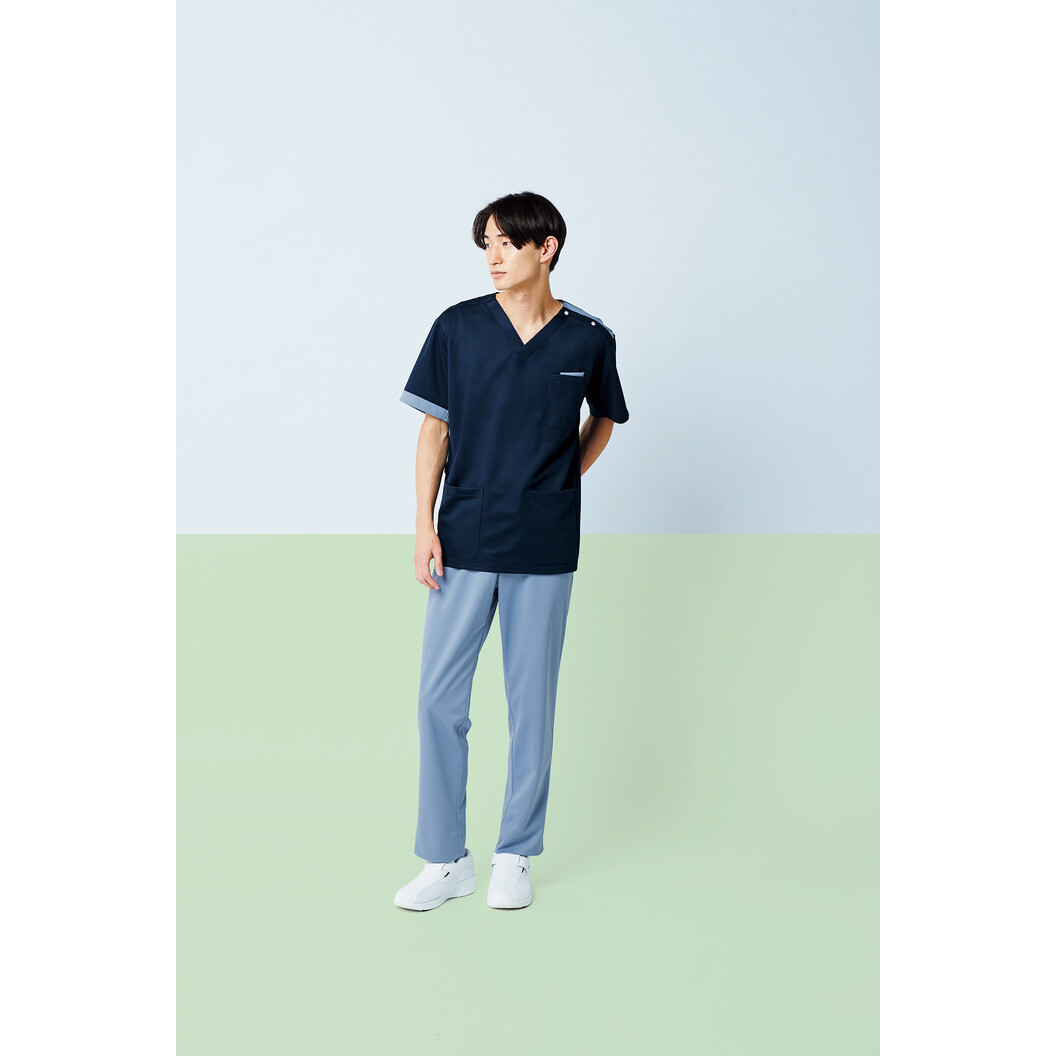 パンツ(男女兼用) PR-5021-5022-5023-5024