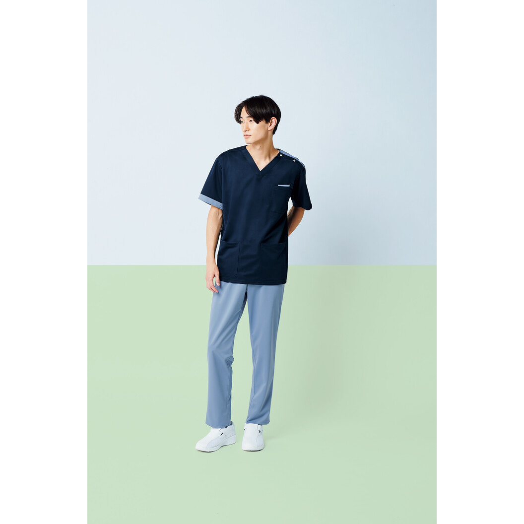 パンツ(男女兼用) PR-5021-5022-5023-5024