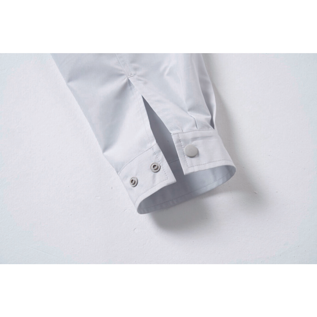 空調服® スペーサー一体型長袖ブルゾン(ウェアのみ) KU92130