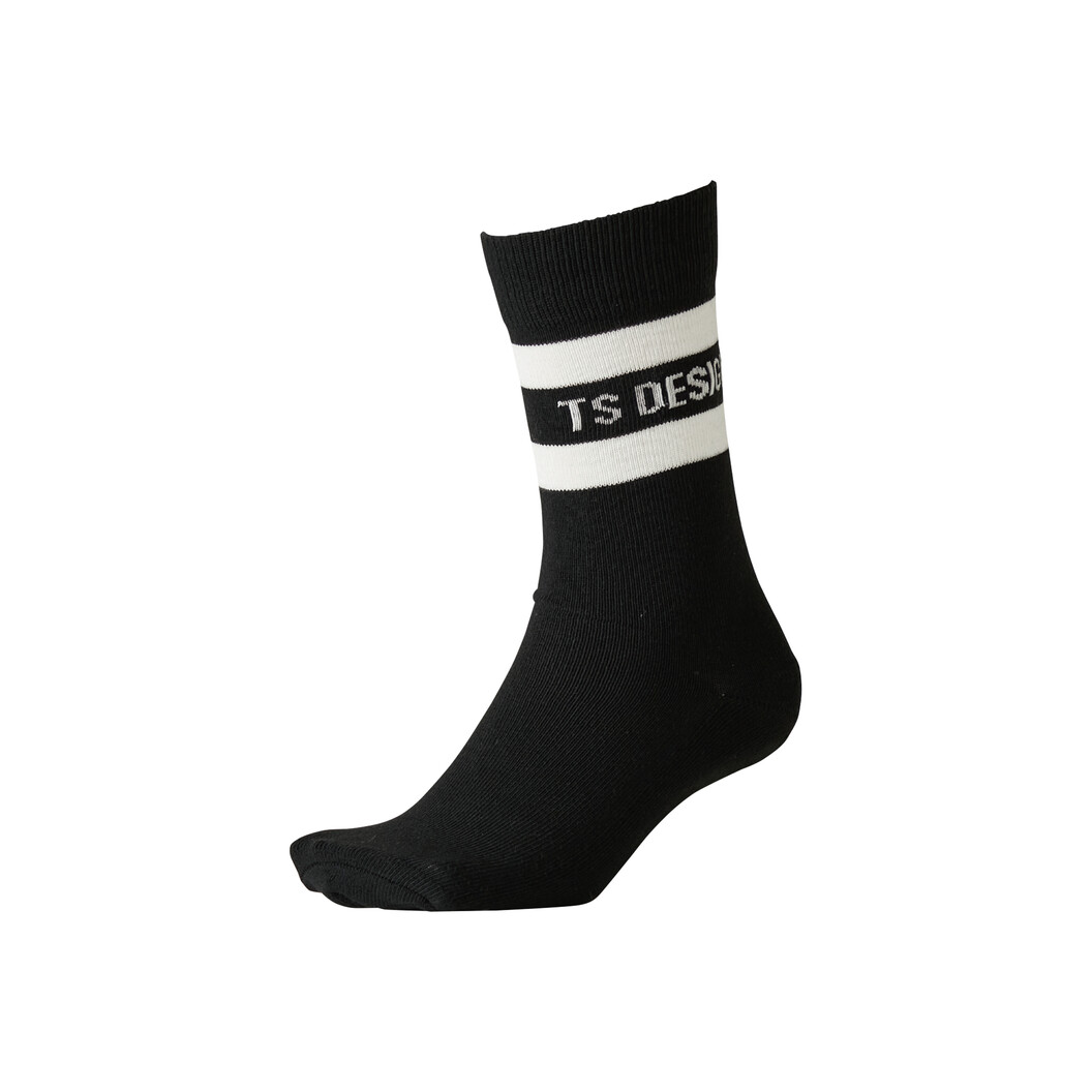 3PAIR SSOCKS 85120