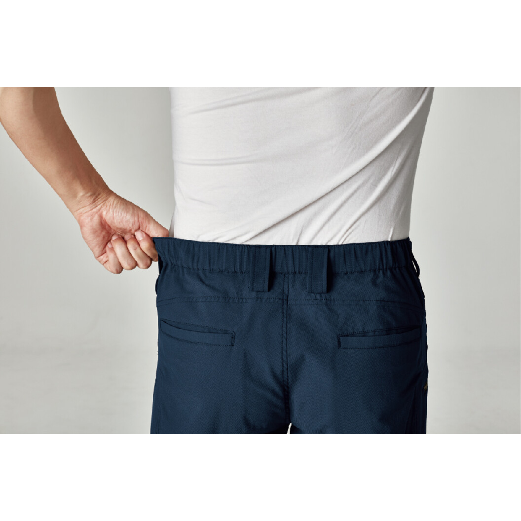 春夏用 TS 4Dメンズニッカーズカーゴパンツ 50324
