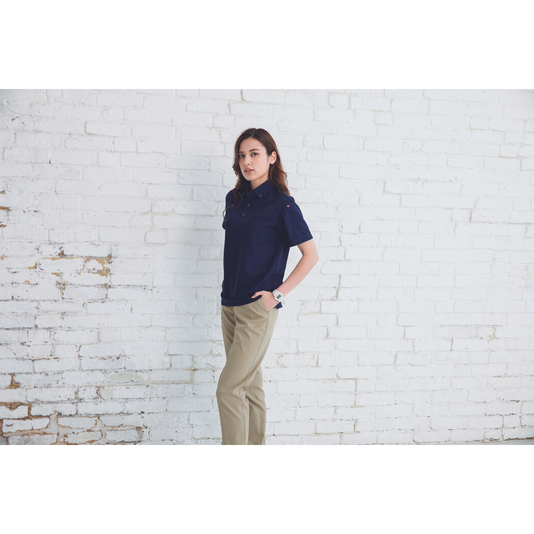 秋冬用 パンツ(ユニセックス) バートル 1913