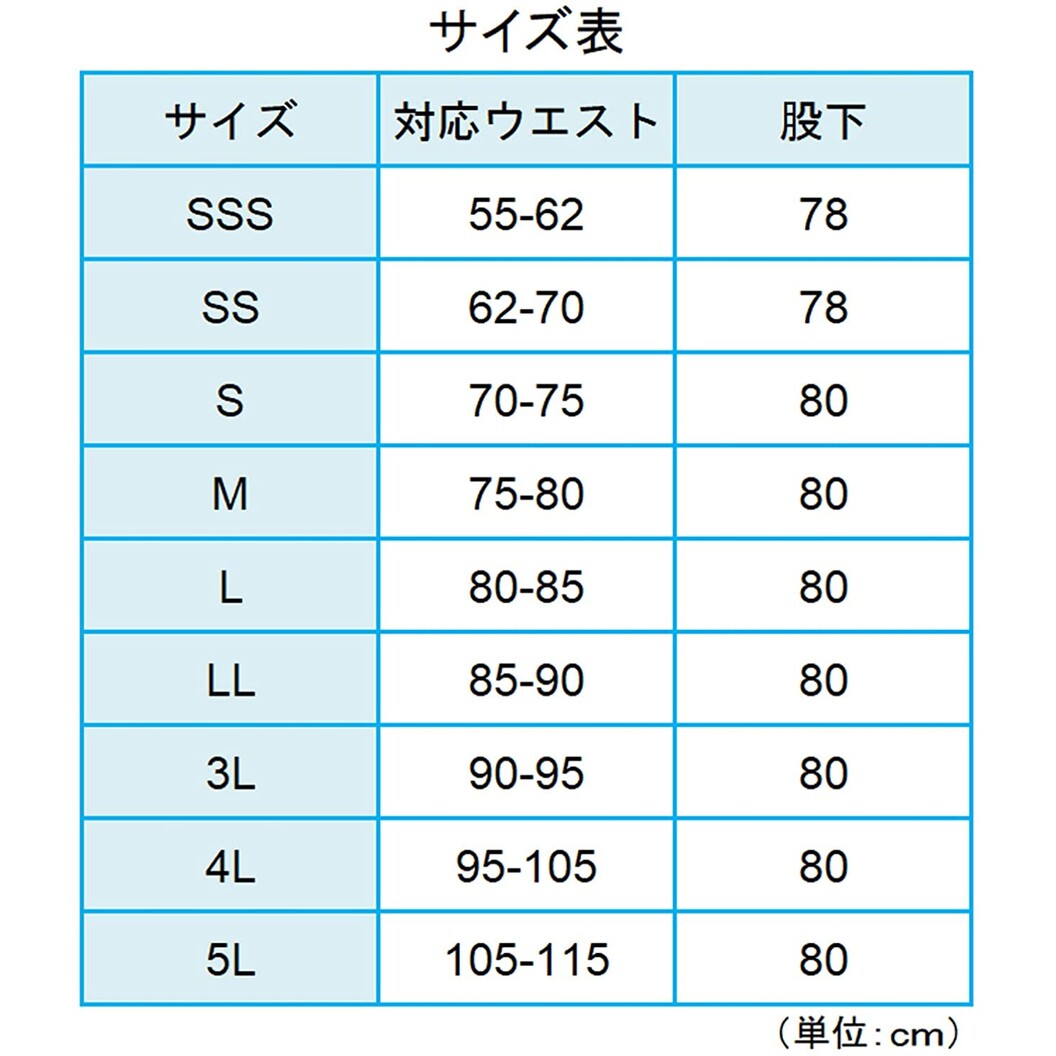 作業服 エコマーク認定 グリーン購入法適合 帯電防止 VES660シリーズ カーゴパンツ（春夏用）