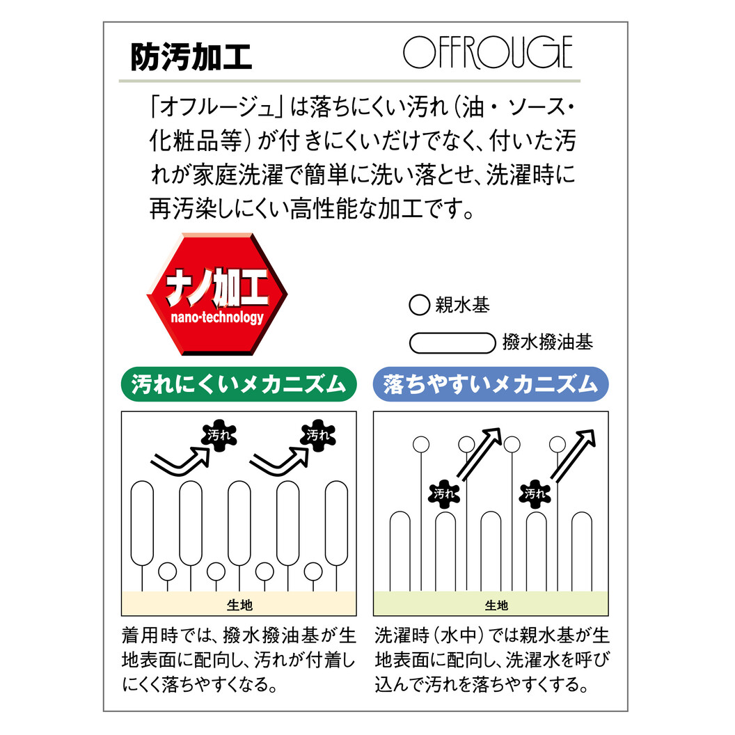 秋冬 エコ3バリュージャンパー 81400