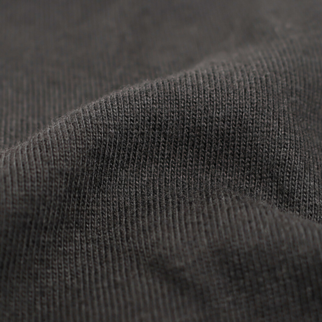 5.6オンス プレミアムプロモーションTシャツ D-FACTORY DF1108