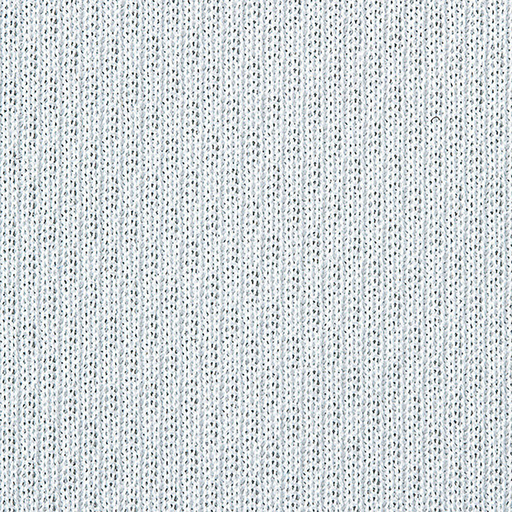 4.4オンス ALT ドライロングスリーブTシャツ 00304-ALT