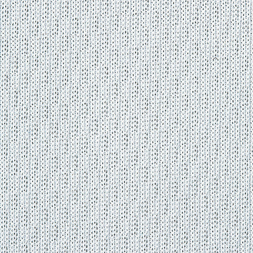 4.4オンス ALT ドライロングスリーブTシャツ 00304-ALT