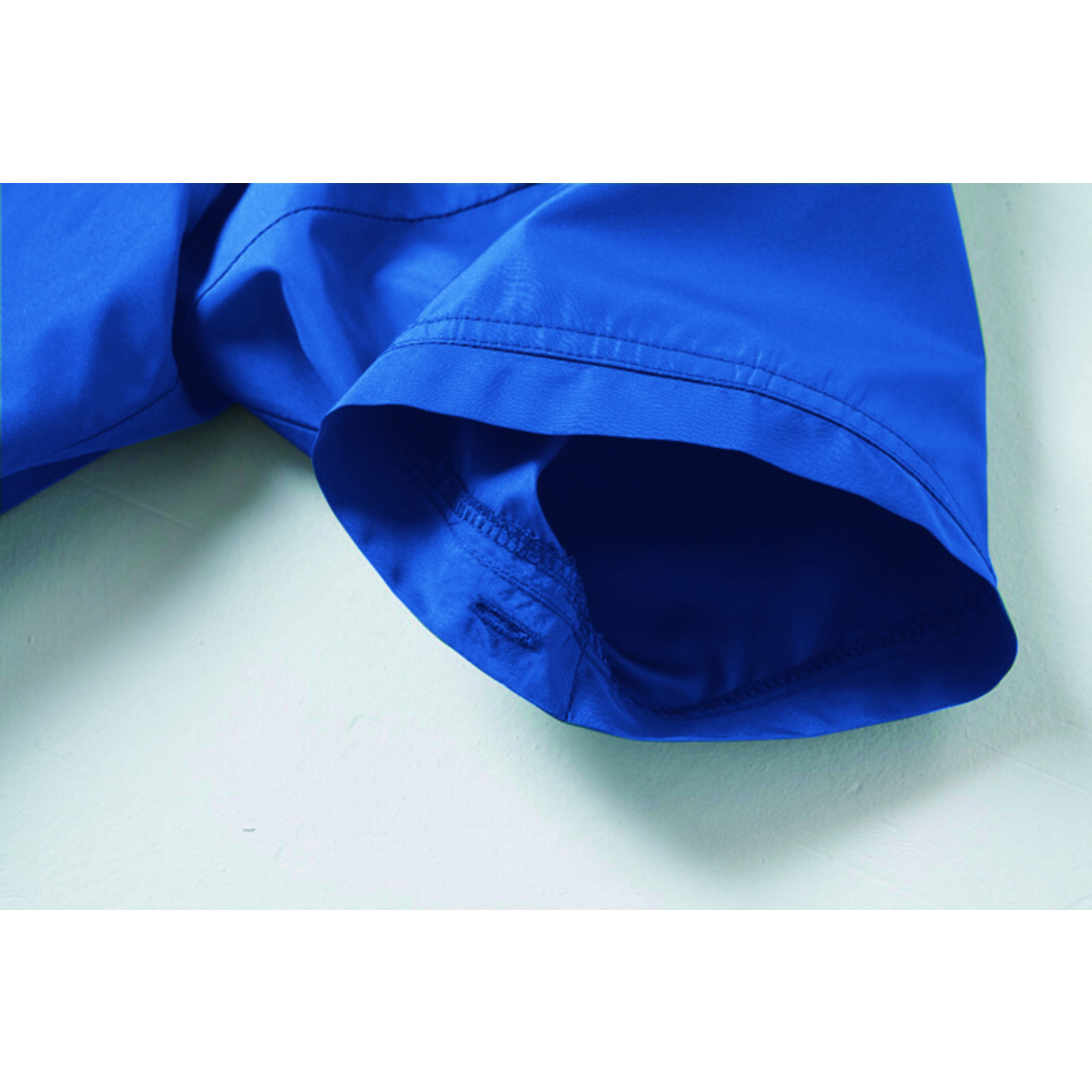 空調服® 半袖ブルゾン(ウェア単体商品) KU92220