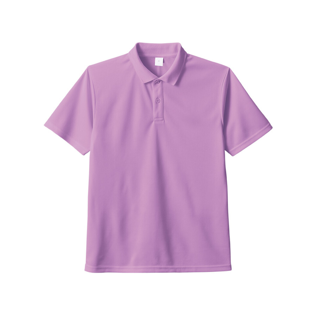 ライトパープル