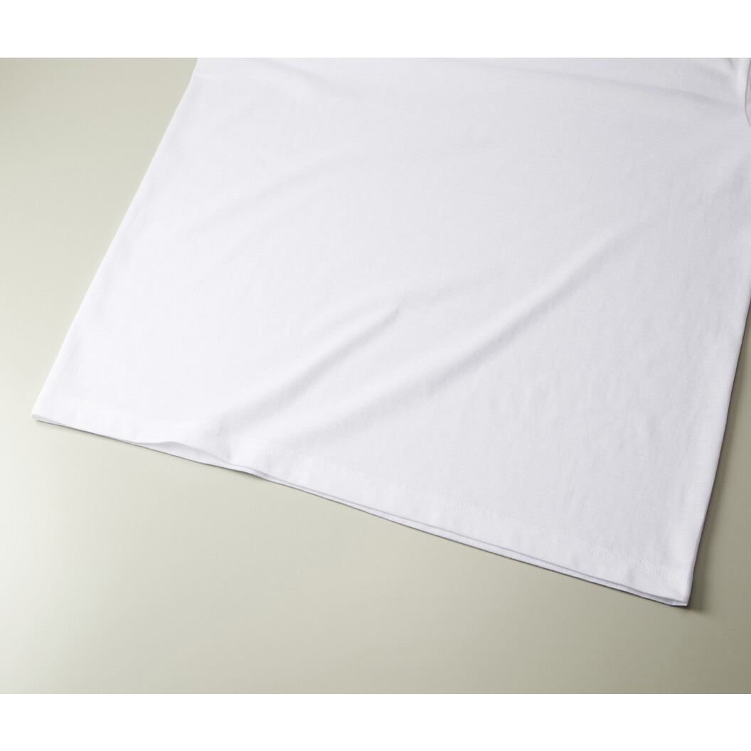 5.3オンス T/C バーサタイル Tシャツ 5888-01