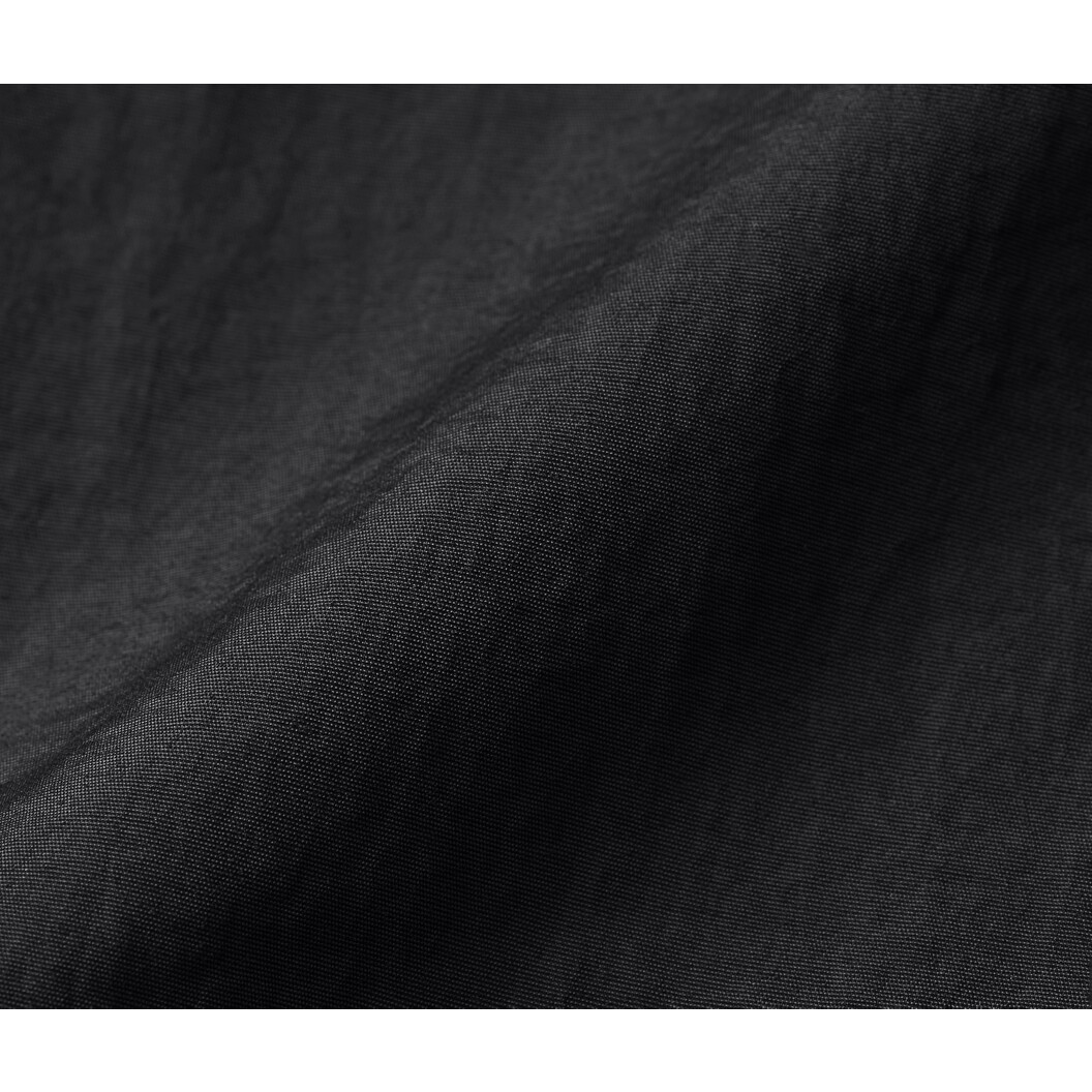 コットンライク ナイロン トレーニング パンツ(一重) 7219-01