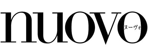 NUOVO
