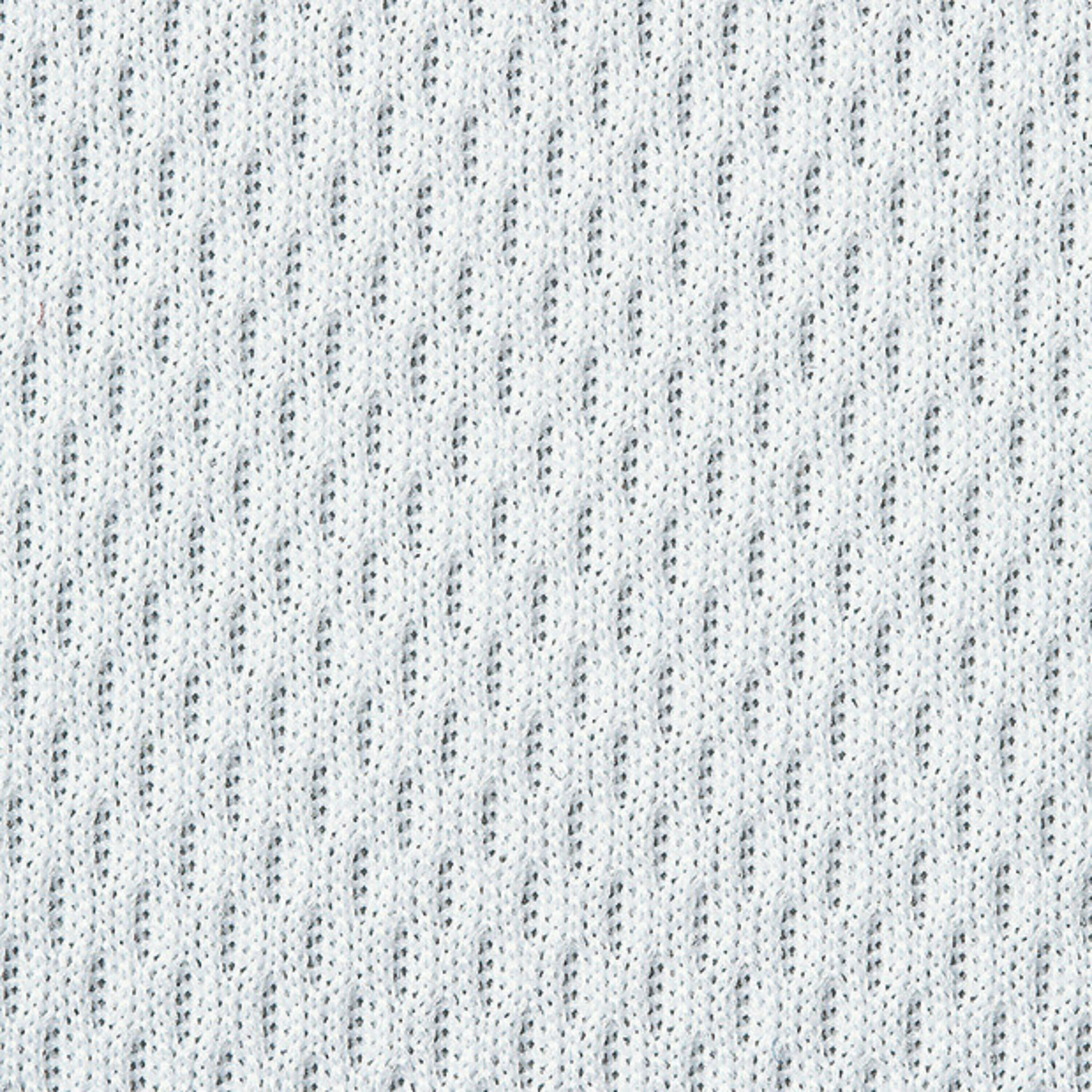 4.4オンス ドライレイヤードポロシャツ glimmer 00339-AYP