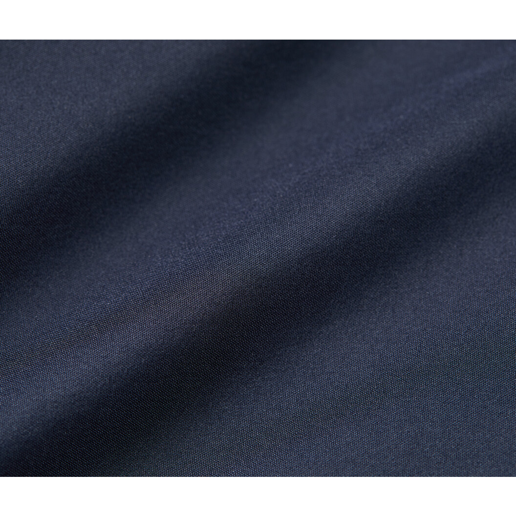 インサレーテッド スタンド ジャケット(中綿入) 7464-01