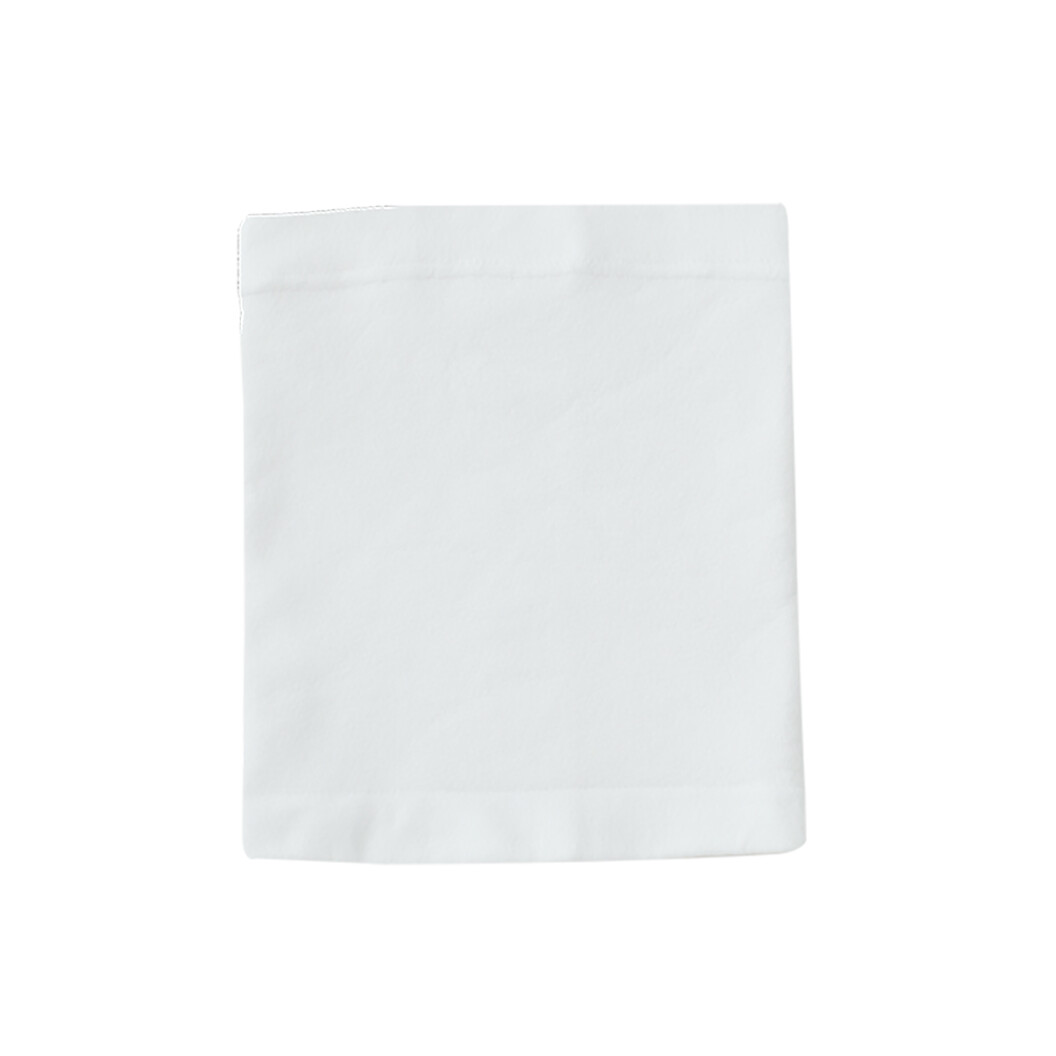 ベーシックネックウォーマー D-FACTORY DF2903