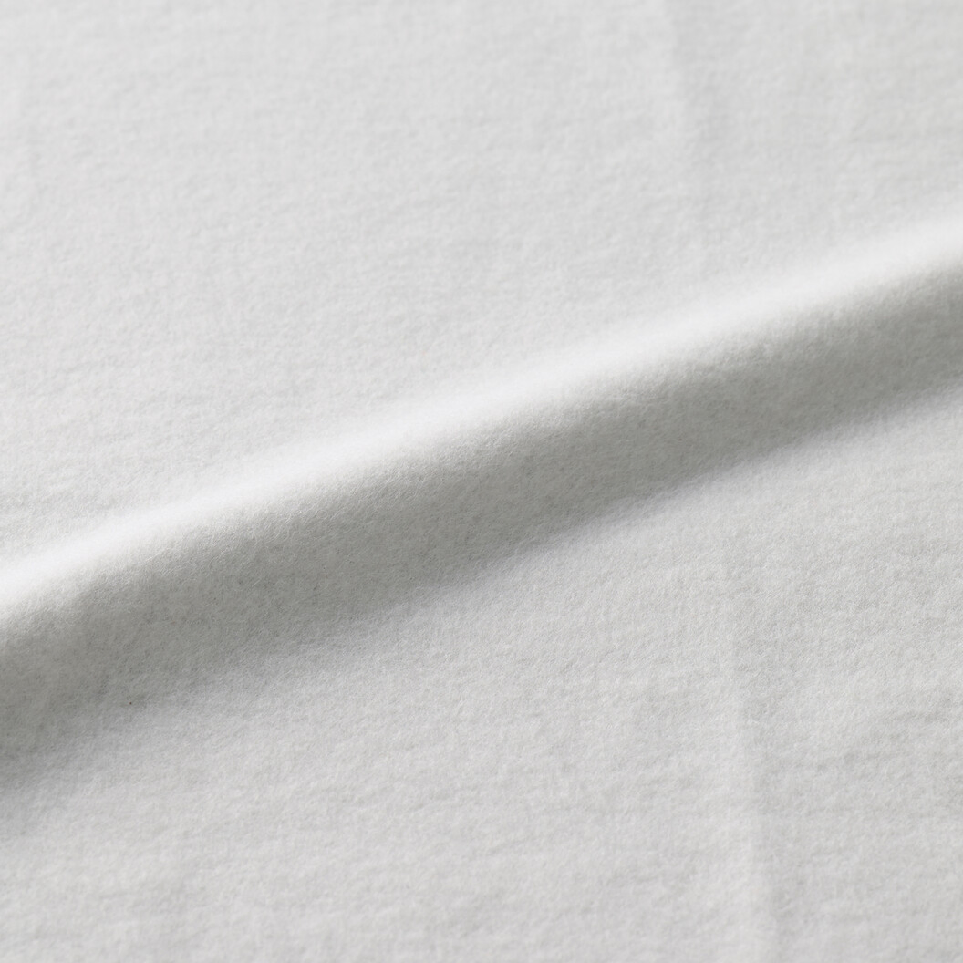 12.0オンス FVH 裏起毛ヘビープルパーカー Printstar 00228-FVH