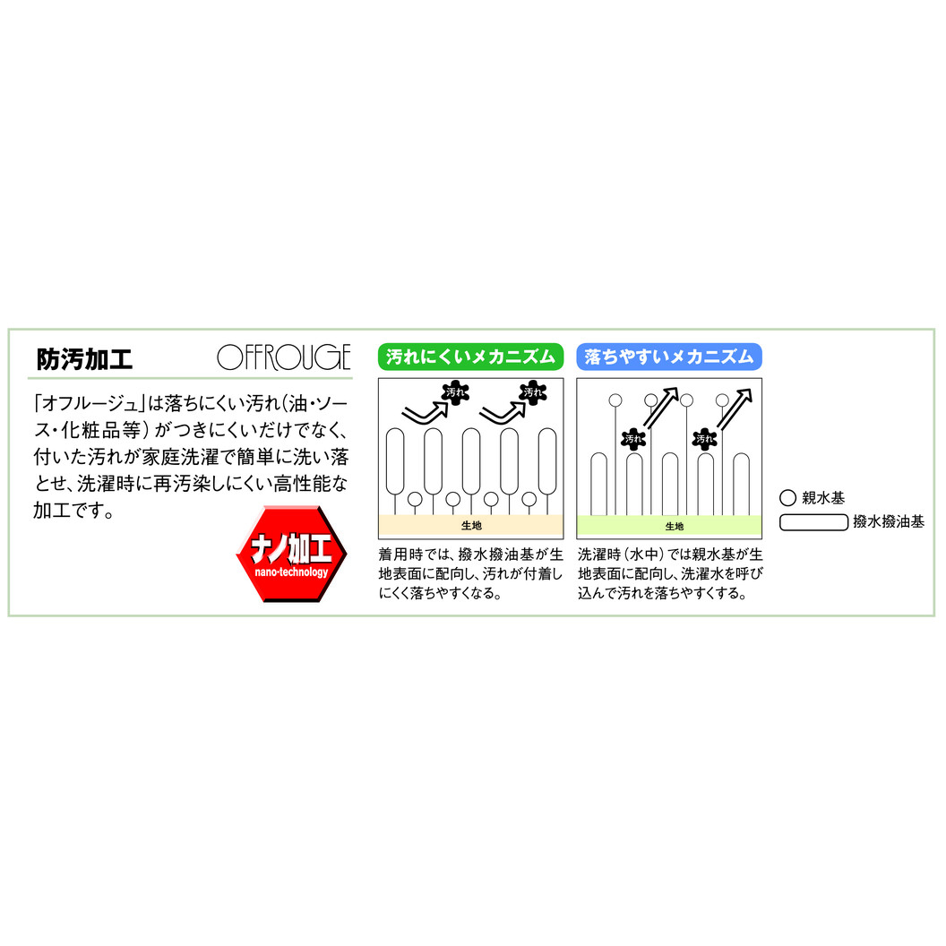 春夏 エコ3バリュー長袖ブルゾン 84100